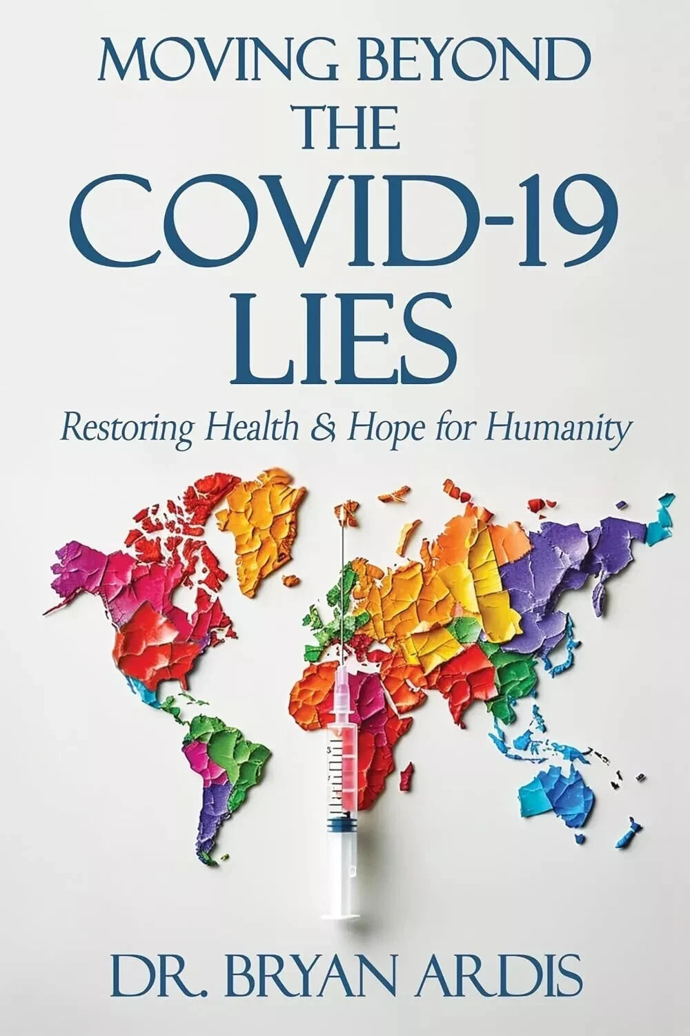 .2 book’s combo The Bitcoin Standard , Moving Beyond theCovid-19 Lies👌👌👍pb