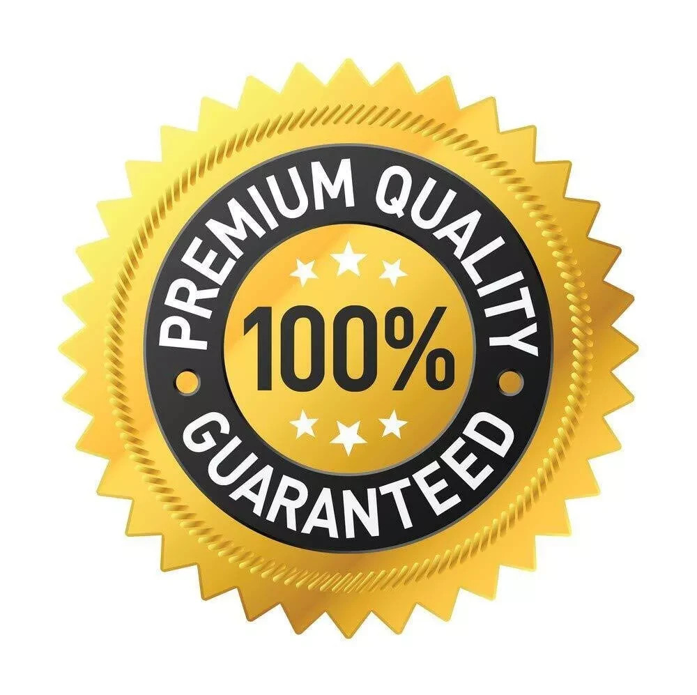 The Cure for All Diseases and The Cure for All Advanced Cancers Fast Shipping..