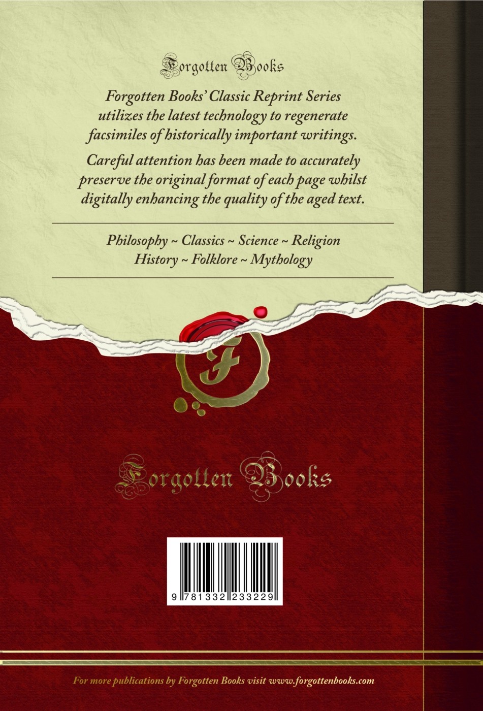 Historical and Genealogical Miscellany, Vol. 1 (Classic Reprint)