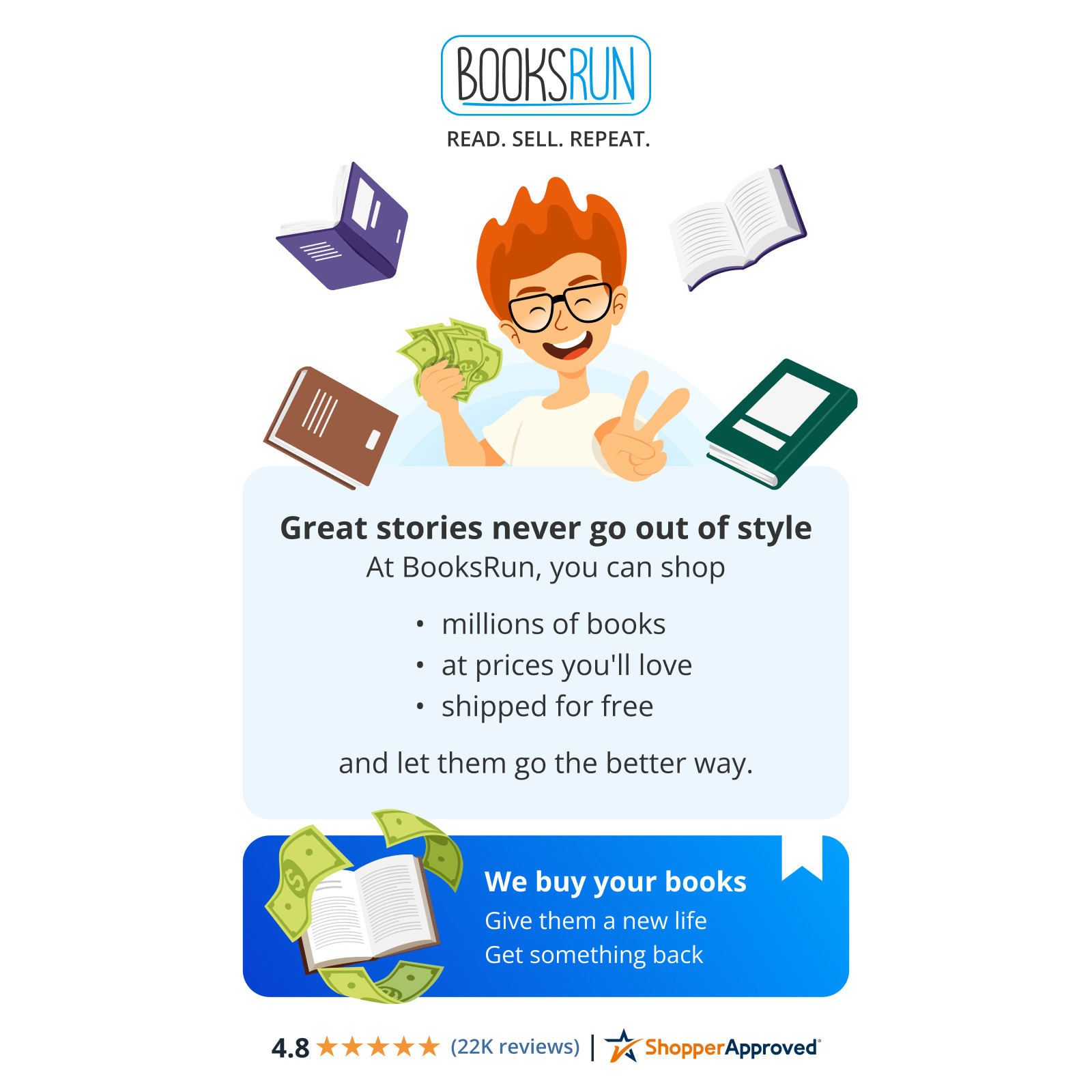 Dear Debbie – Paperback, by McFadden Freida – Very Good