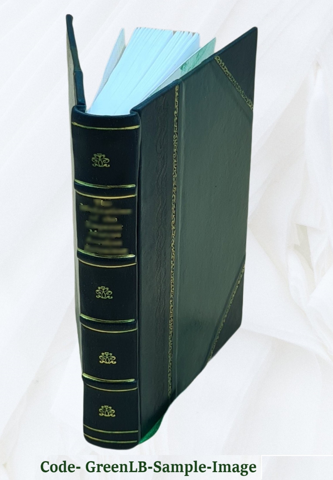 Leechdoms, Wortcunning, And Starcraft Of V. 1-3 1864-1866 Leatherbound Set Of 3