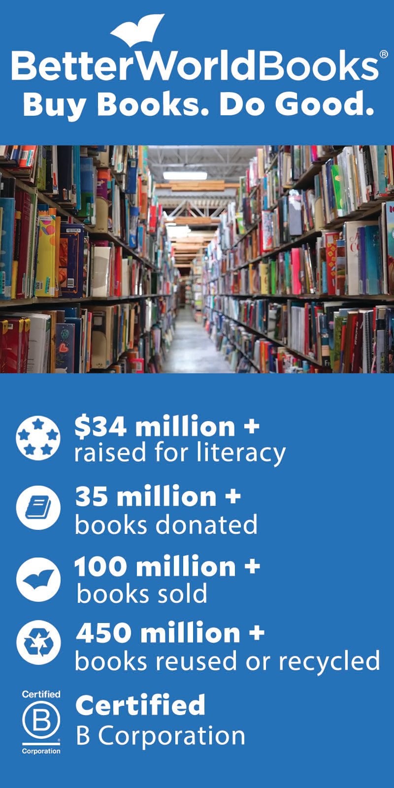The Old Farmer’s Almanac 2018, Trade Edition Old Farmer’s Almanac
