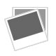 A People’s History of the United States: 1492 – Paperback, by Zinn Howard – Good