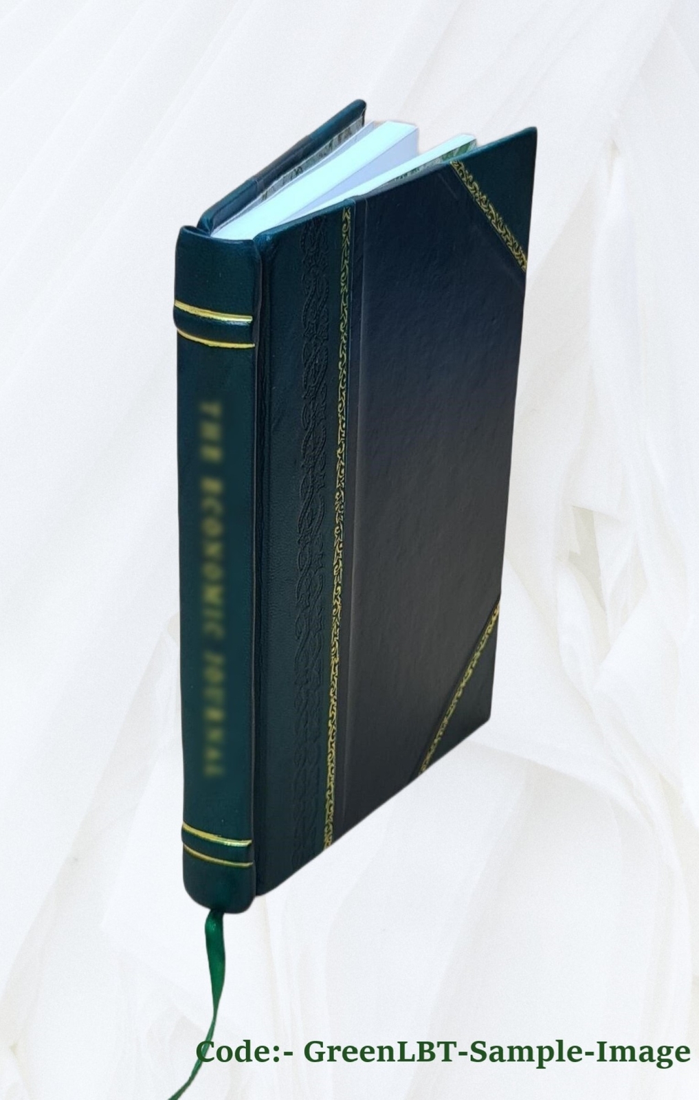 Narrative Of The Proceedings Of Pedrarias Davila 1865 [Leather Bound]