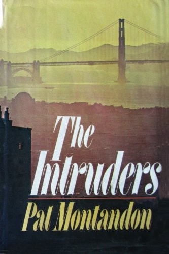 The Intruders