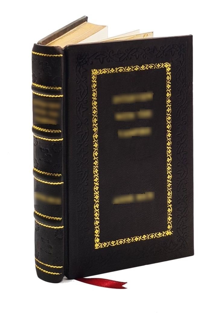 The Scripture Hymnal by Goodgame, Randall|Crotts, Stephen [Royal Edition]