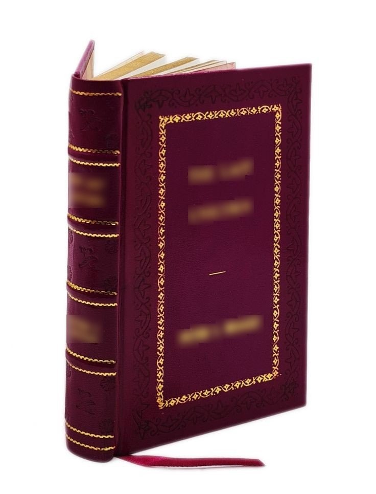 Dreyer’s English: An Utterly Correct Guide to Clarity and Style [Royal Edition]