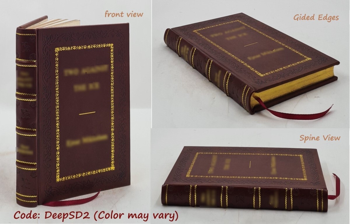 The Psychology of Money: Timeless lessons on wealth, gre [Premium Leather Bound]