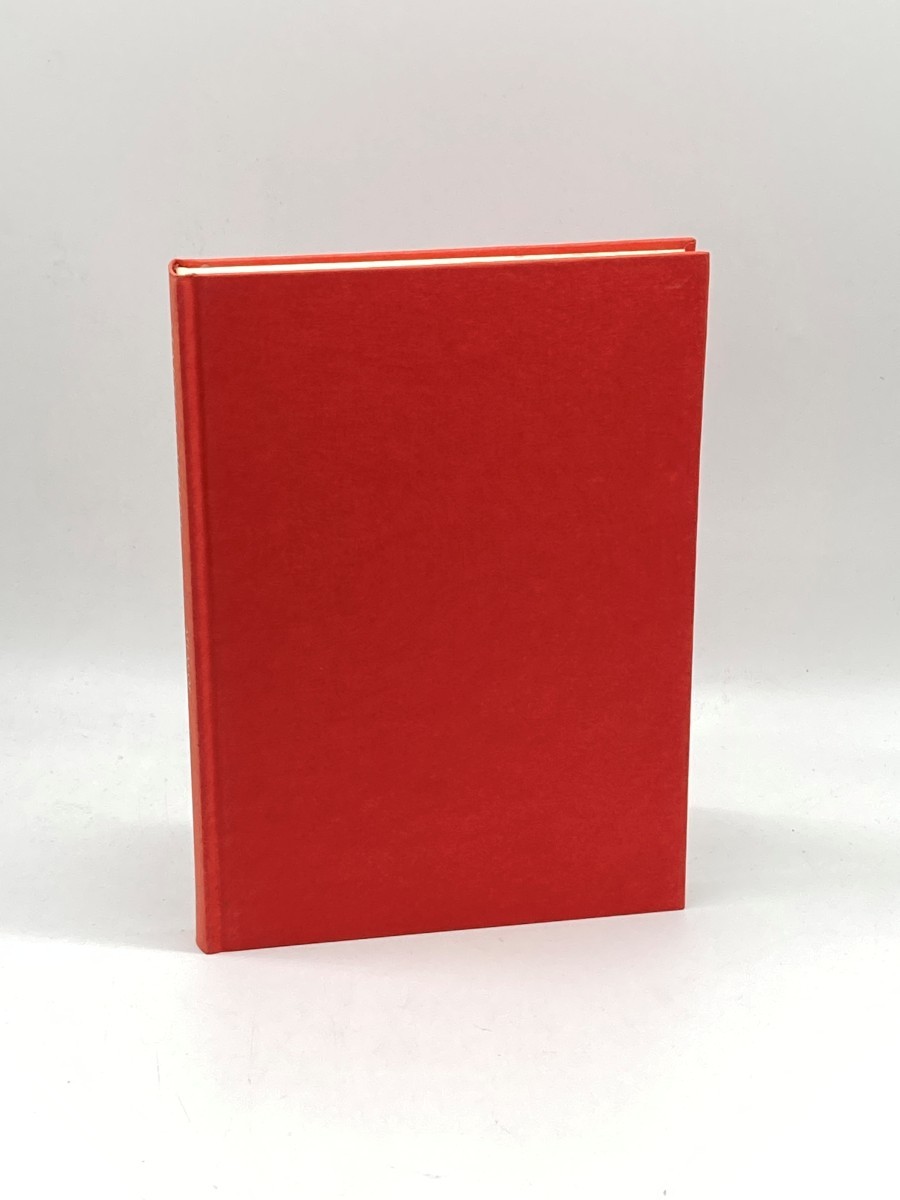 Atlas of Russian History