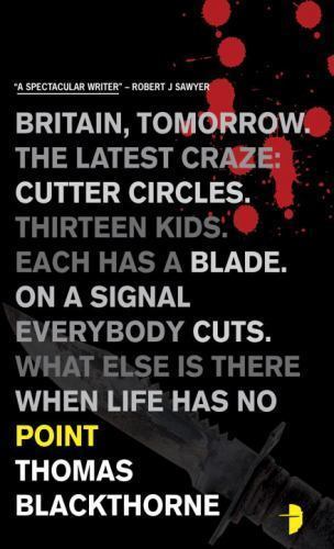 Point