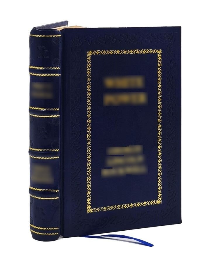 The Scripture Hymnal by Goodgame, Randall|Crotts, Stephen [Royal Edition]