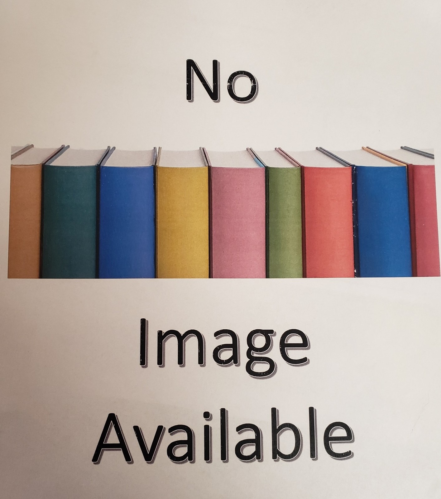 NEW La corresponsal (Spanish Edition) 9798890984203 by Evans, Virginia