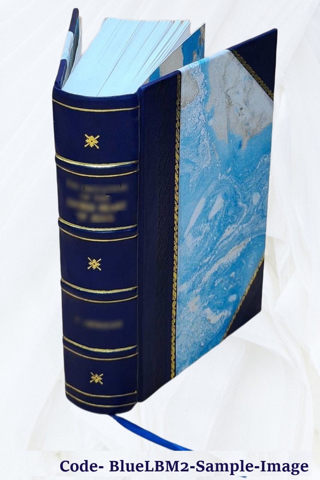 Pennsylvania Archives. Volume 5Th Ser.:V. 8 1906 [1774-1790] 1906 [Leather Bound