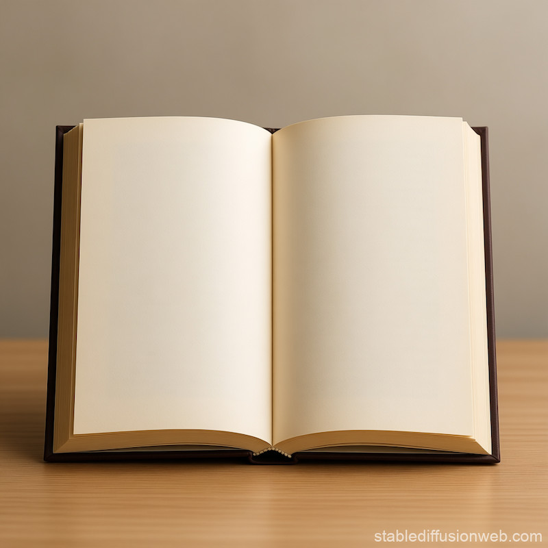 ERP Demystified, 3/e