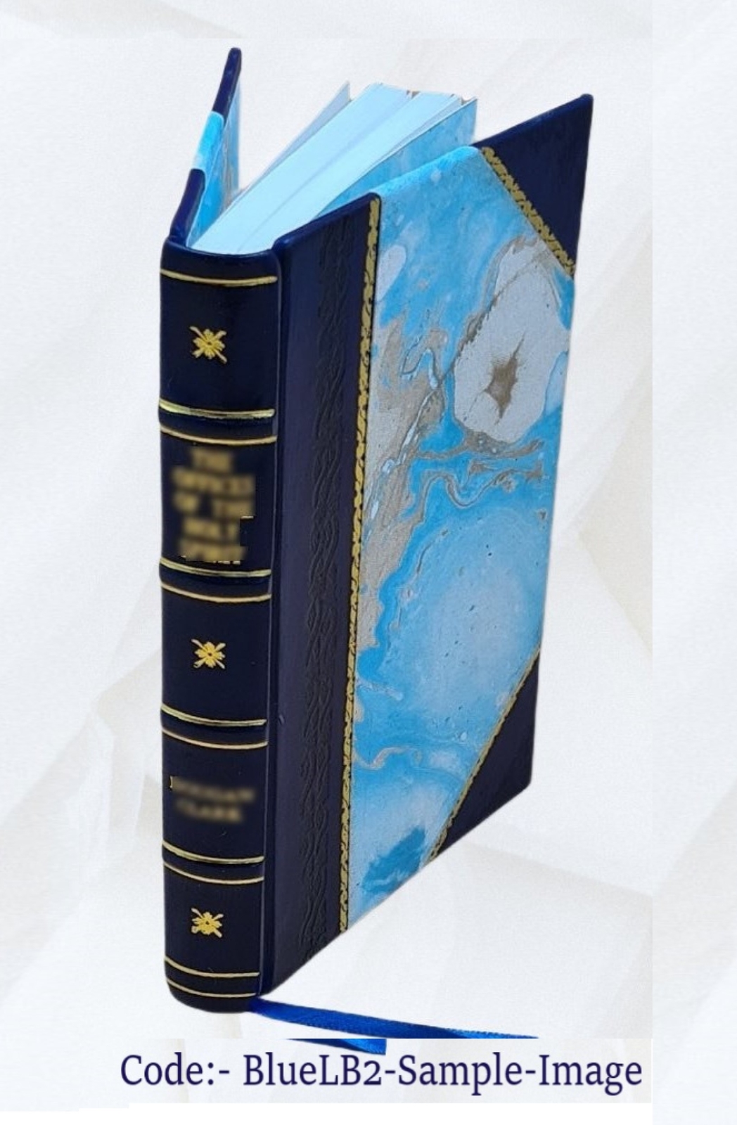 Leechdoms, Wortcunning, And Starcraft Of V. 1-3 1864-1866 Leatherbound Set Of 3