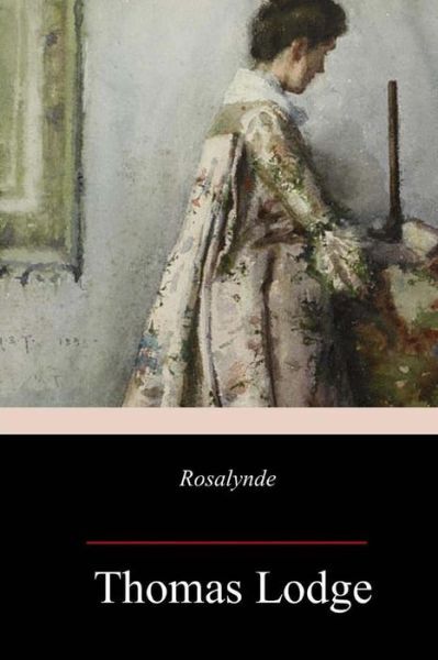 Rosalynde