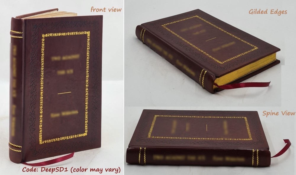 English-Korean Jobs/직업 Children’s Bilingua [Premium Leather Bound]