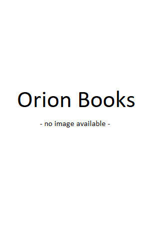 The Voyages of Odysseus: A Grap- 9781491420768, Blake Retold by Hoen, library bi