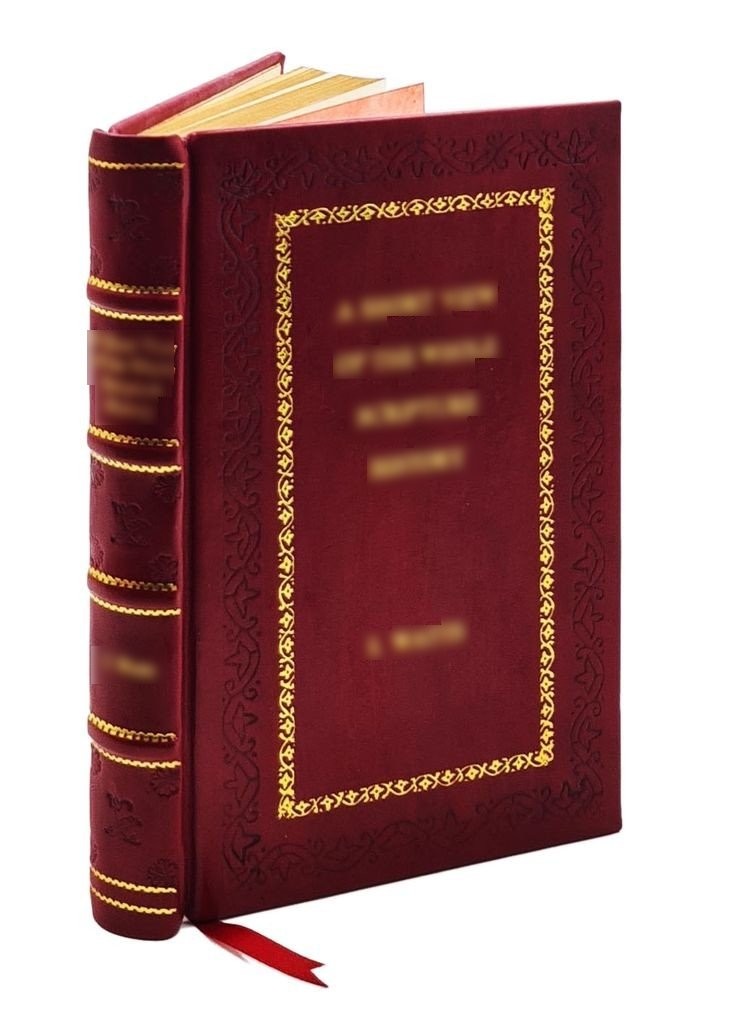 Dreyer’s English: An Utterly Correct Guide to Clarity and Style [Royal Edition]