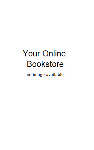 The 2023 Old Farmer’s Almanac – hardcover, 9781571989246, Old Farmers Almanac