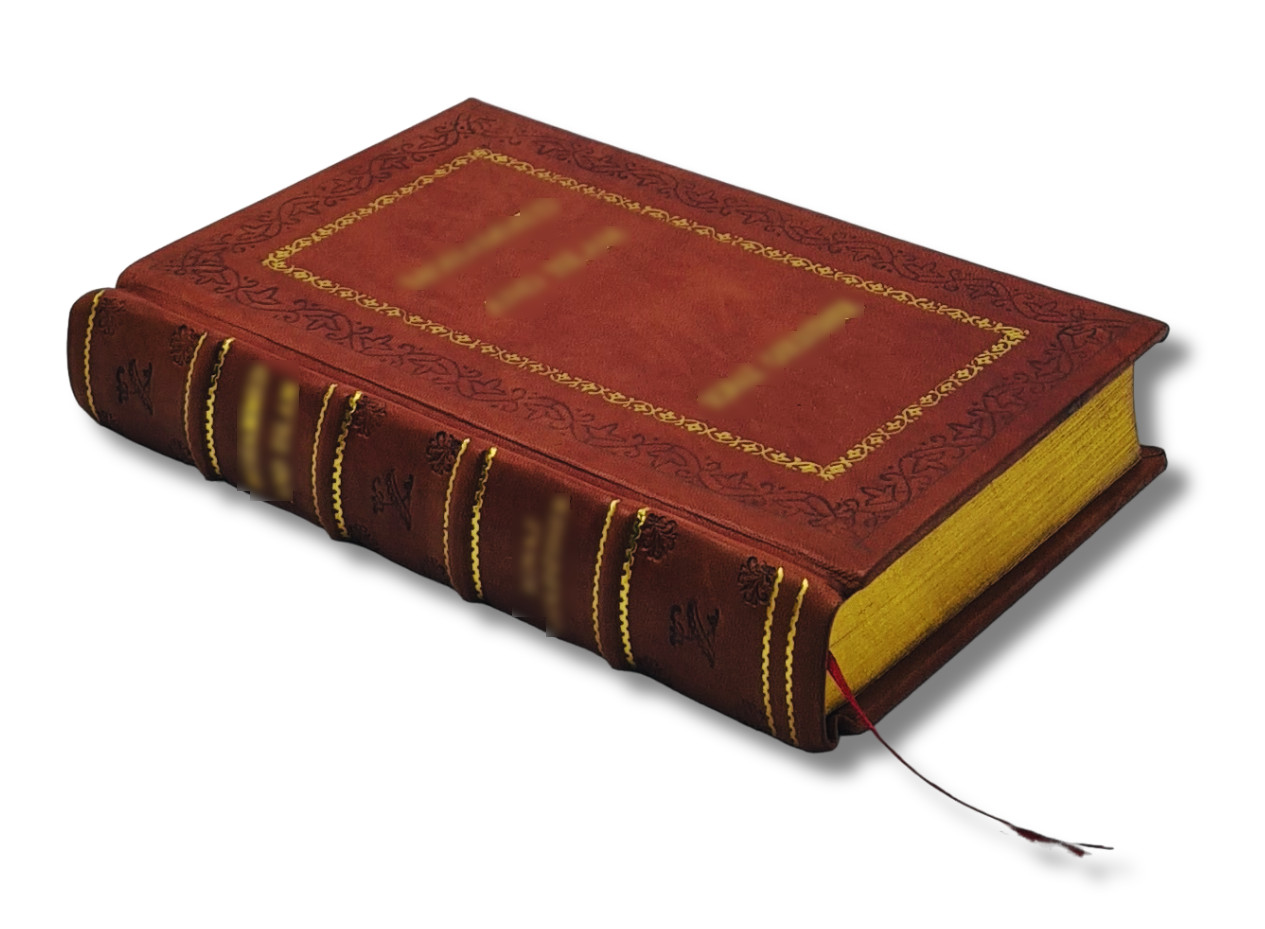 Dreyer’s English: An Utterly Correct Guide to Clarity and Style [Royal Edition]