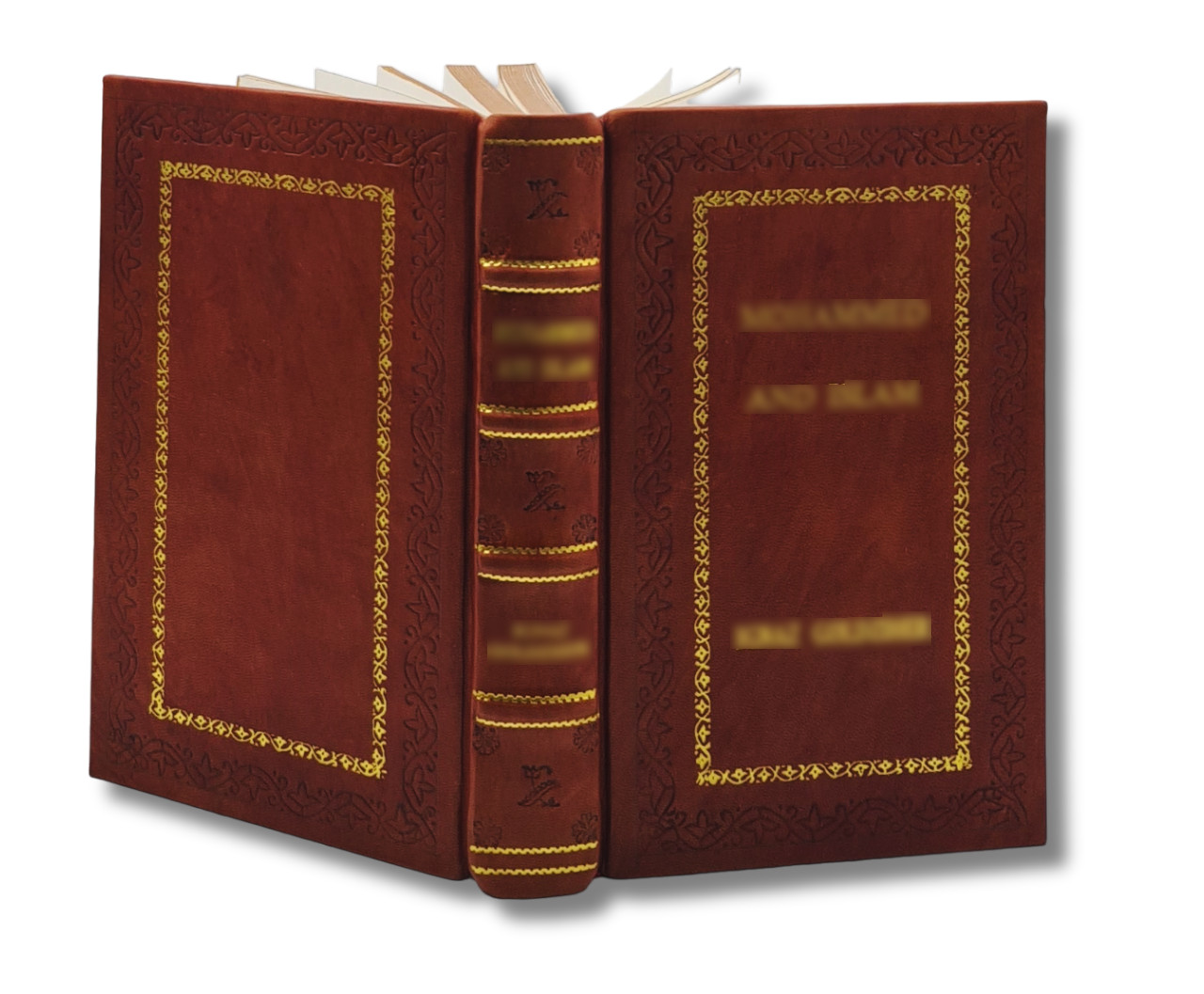Dreyer’s English: An Utterly Correct Guide to Clarity and Style [Royal Edition]